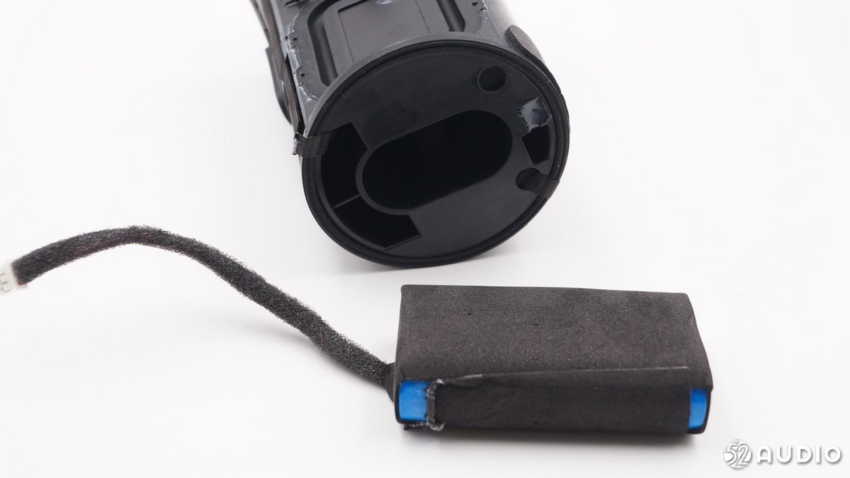 三款热门TWS真无线蓝牙音箱深度拆解，方案全面解析