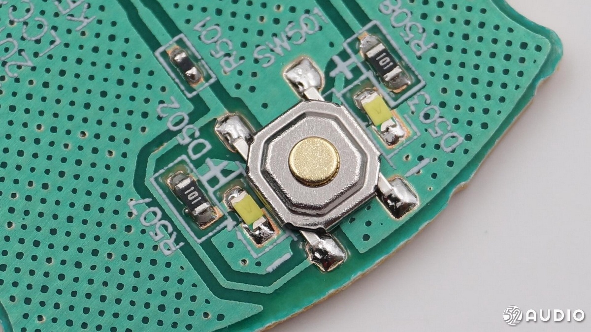 三款热门TWS真无线蓝牙音箱深度拆解，方案全面解析