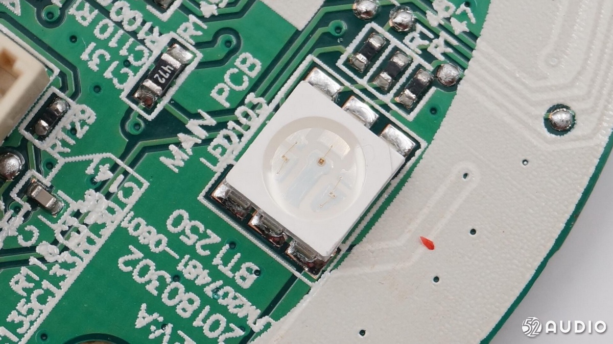 三款热门TWS真无线蓝牙音箱深度拆解，方案全面解析