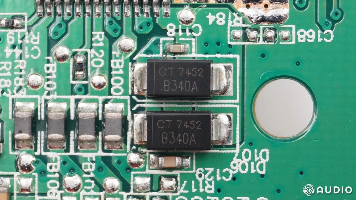 三款热门TWS真无线蓝牙音箱深度拆解，方案全面解析