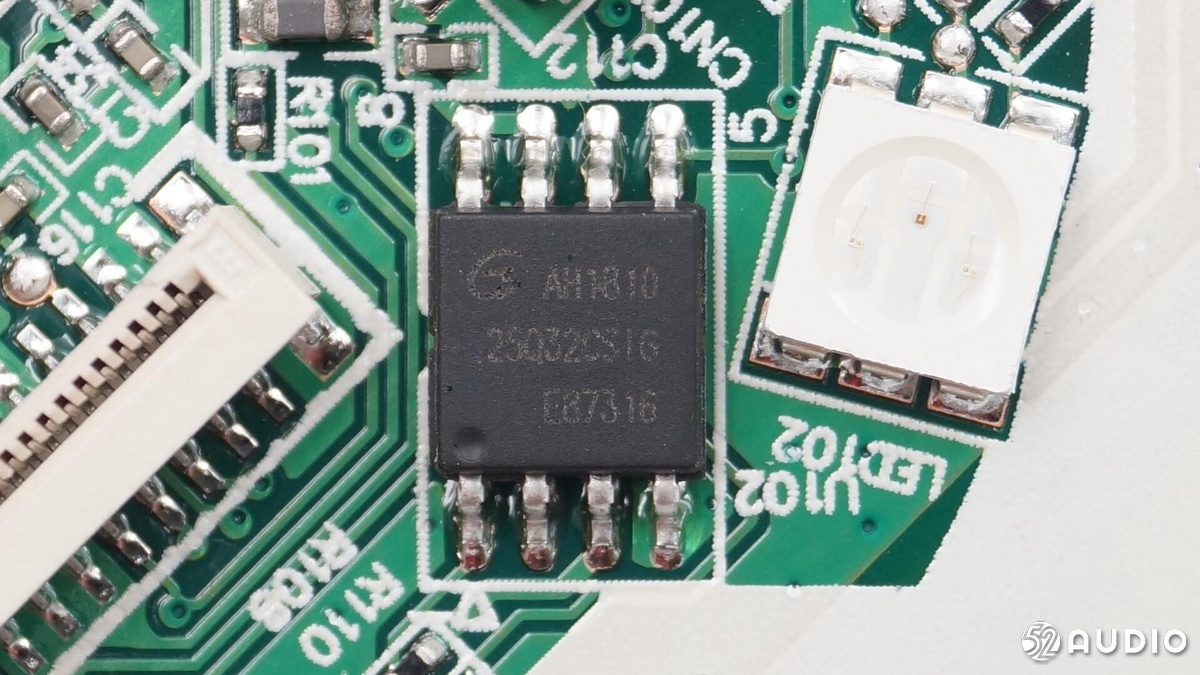 三款热门TWS真无线蓝牙音箱深度拆解，方案全面解析