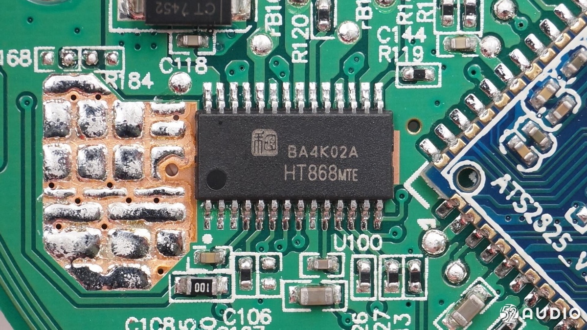 三款热门TWS真无线蓝牙音箱深度拆解，方案全面解析