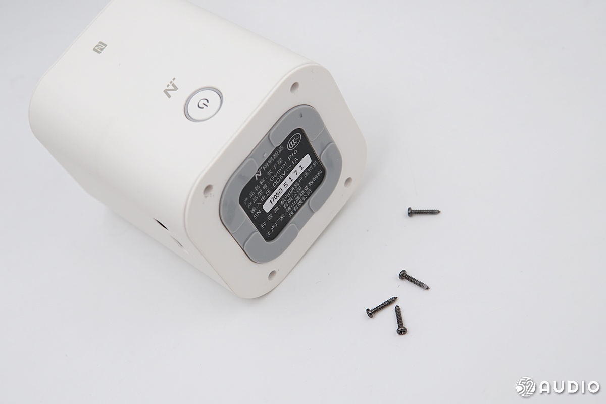 三款热门TWS真无线蓝牙音箱深度拆解，方案全面解析