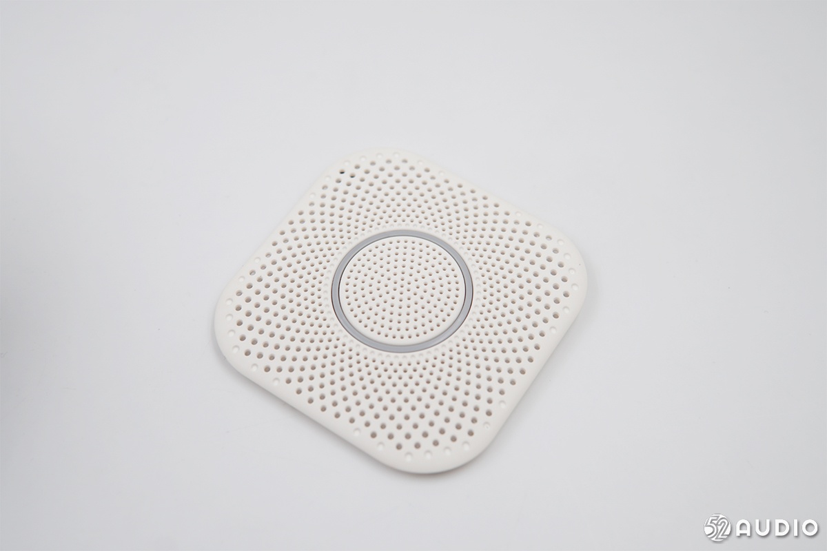 三款热门TWS真无线蓝牙音箱深度拆解，方案全面解析