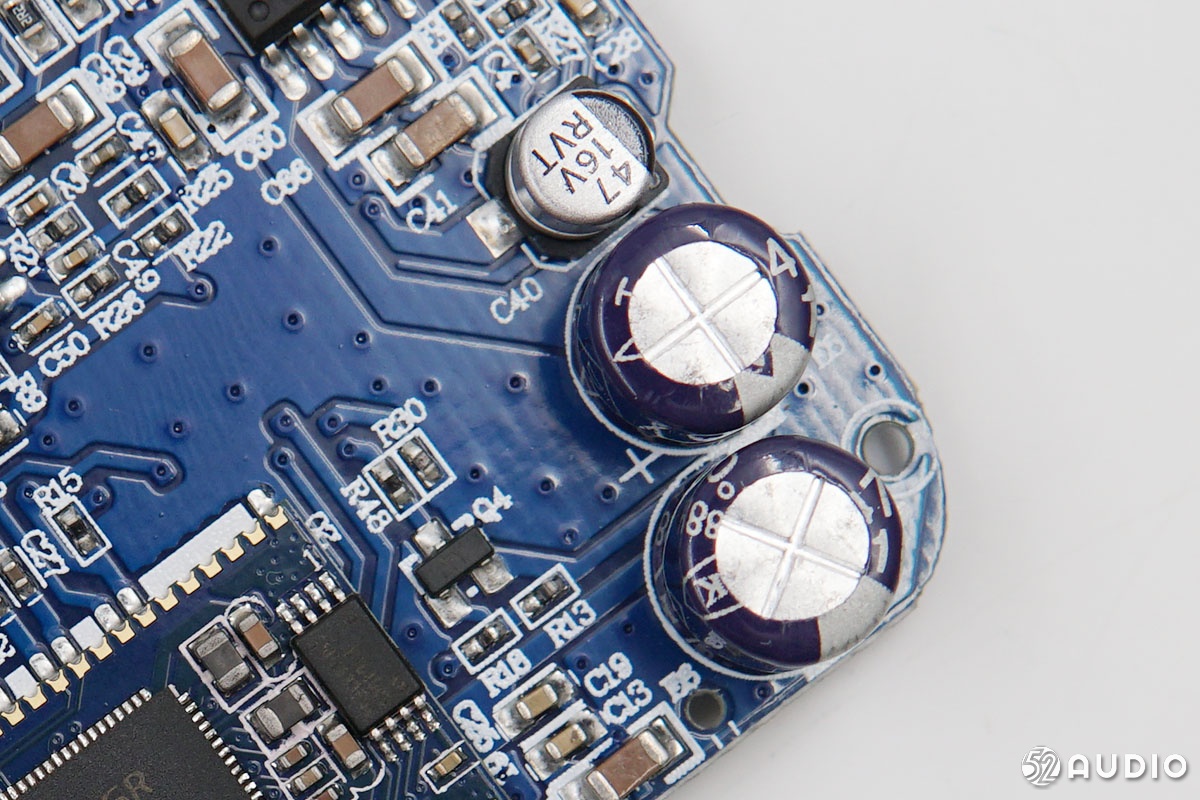 三款热门TWS真无线蓝牙音箱深度拆解，方案全面解析