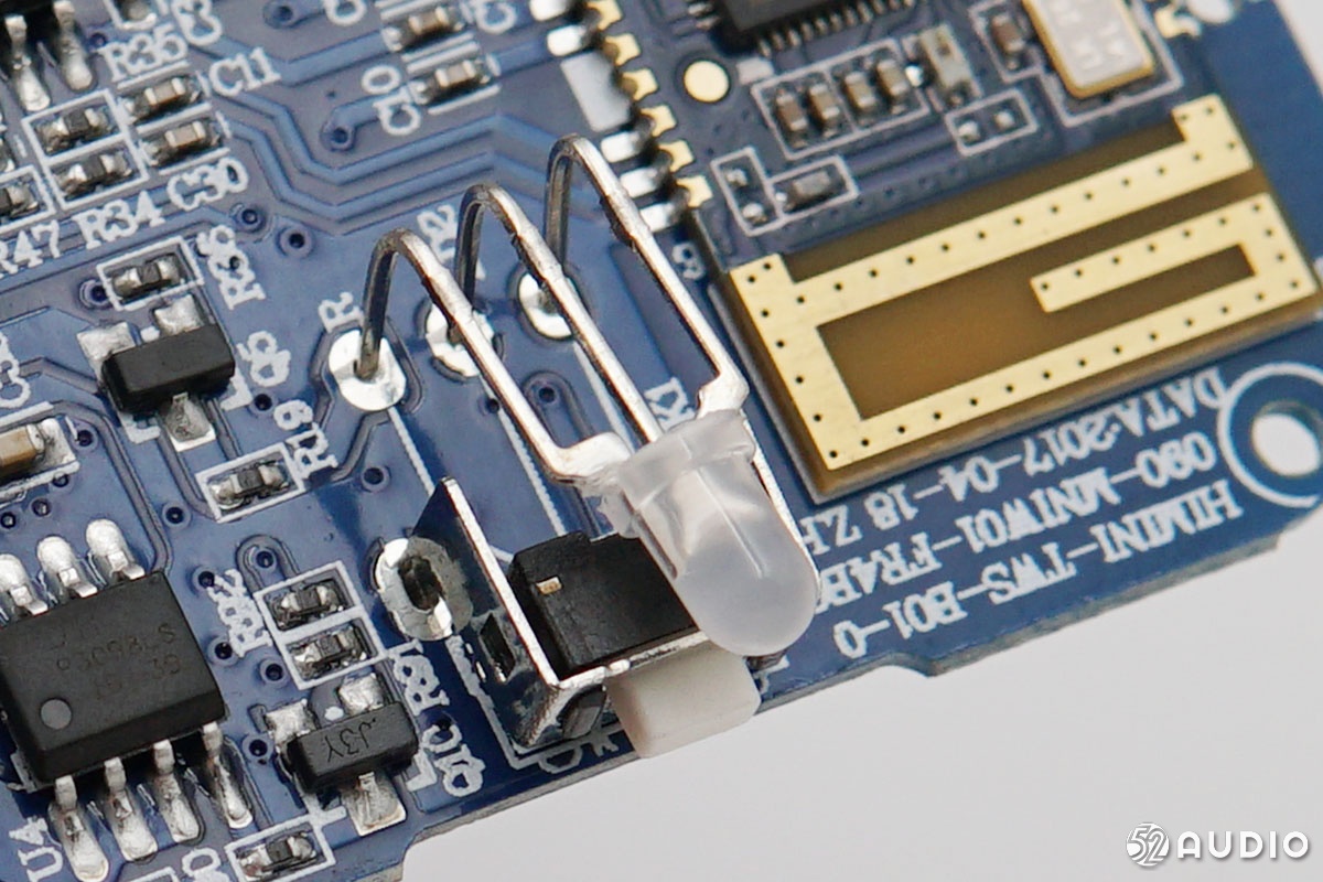 三款热门TWS真无线蓝牙音箱深度拆解，方案全面解析