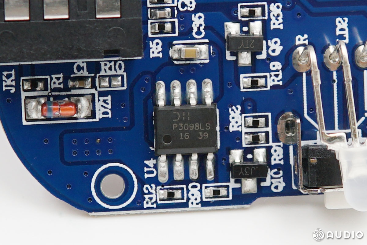 三款热门TWS真无线蓝牙音箱深度拆解，方案全面解析