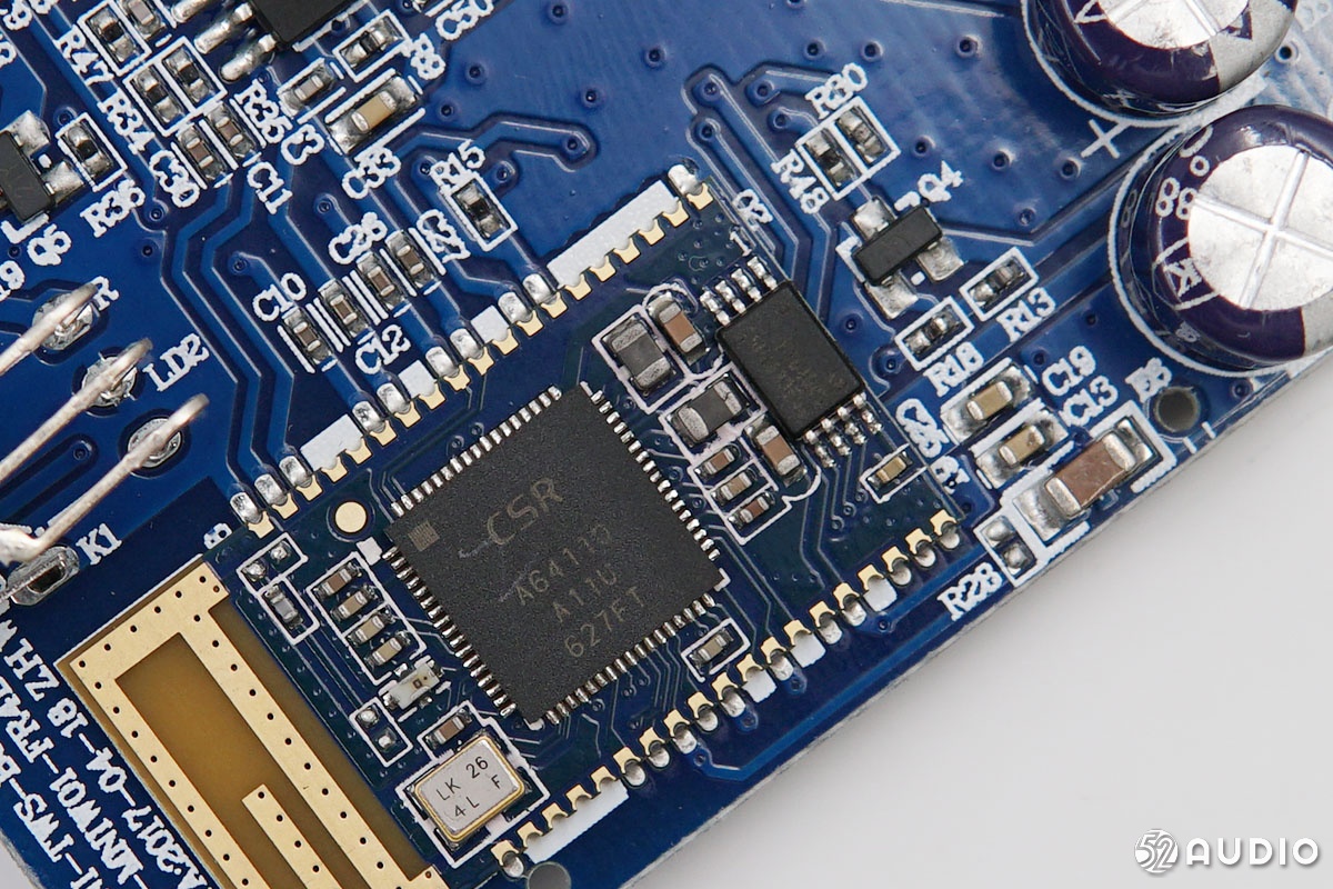 三款热门TWS真无线蓝牙音箱深度拆解，方案全面解析