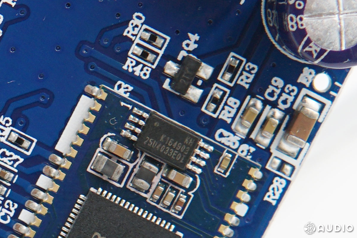 三款热门TWS真无线蓝牙音箱深度拆解，方案全面解析