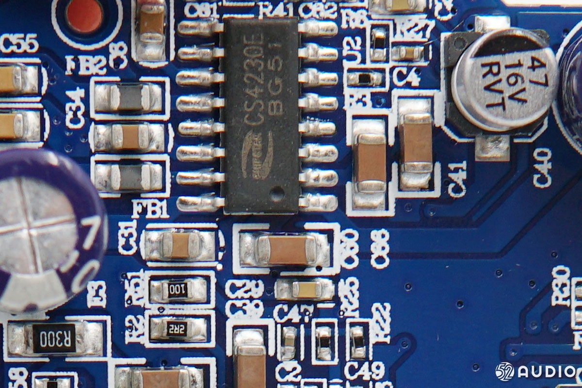 三款热门TWS真无线蓝牙音箱深度拆解，方案全面解析
