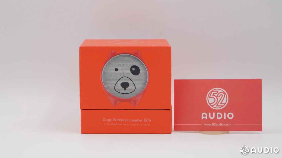 三款热门TWS真无线蓝牙音箱深度拆解，方案全面解析