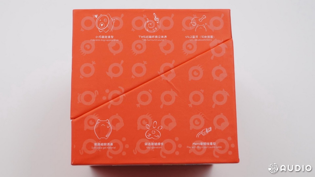 三款热门TWS真无线蓝牙音箱深度拆解，方案全面解析