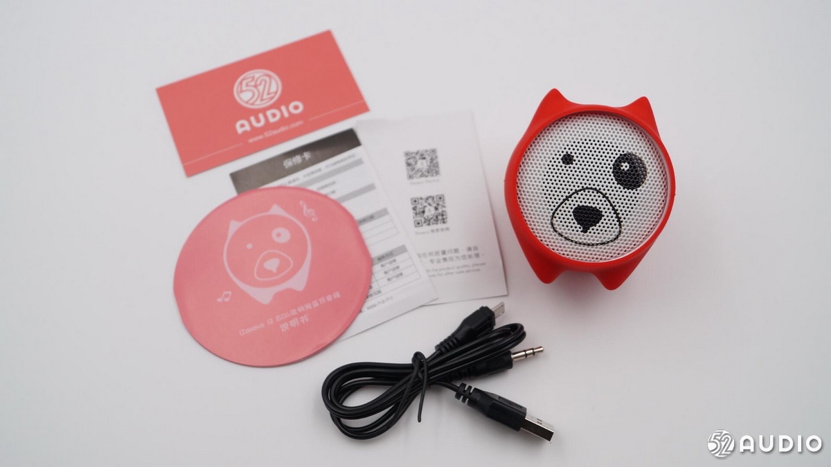 三款热门TWS真无线蓝牙音箱深度拆解，方案全面解析