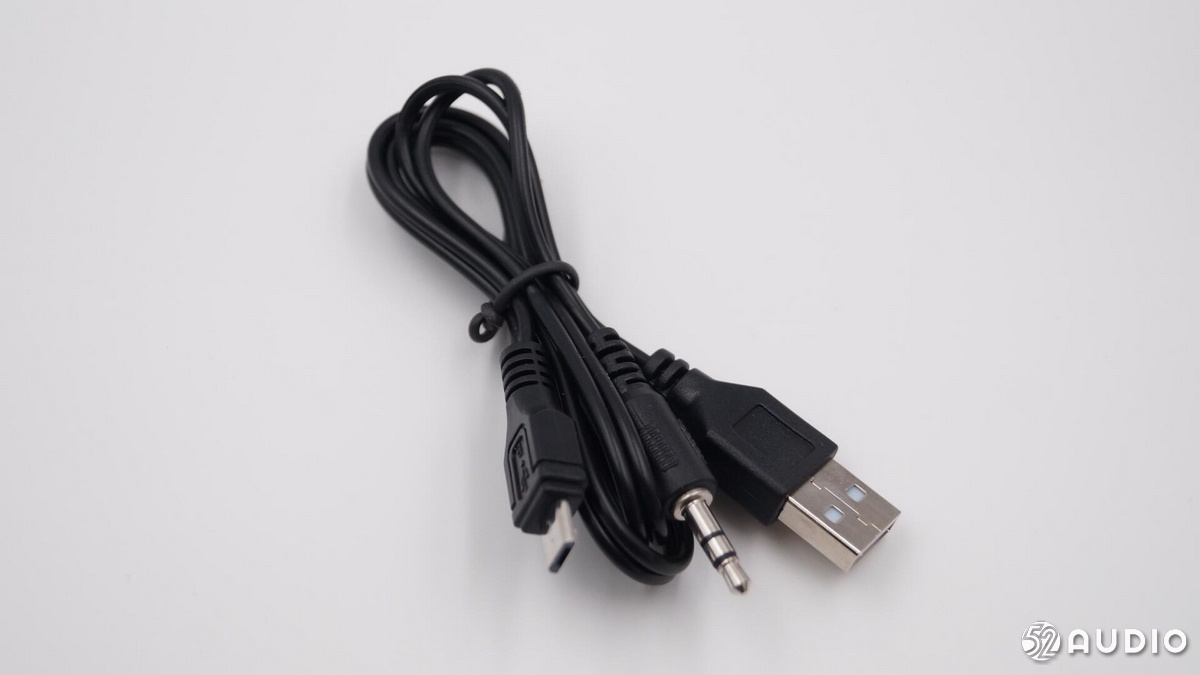 三款热门TWS真无线蓝牙音箱深度拆解，方案全面解析