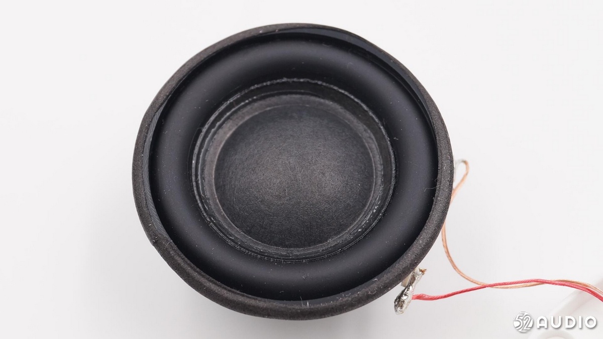 三款热门TWS真无线蓝牙音箱深度拆解，方案全面解析