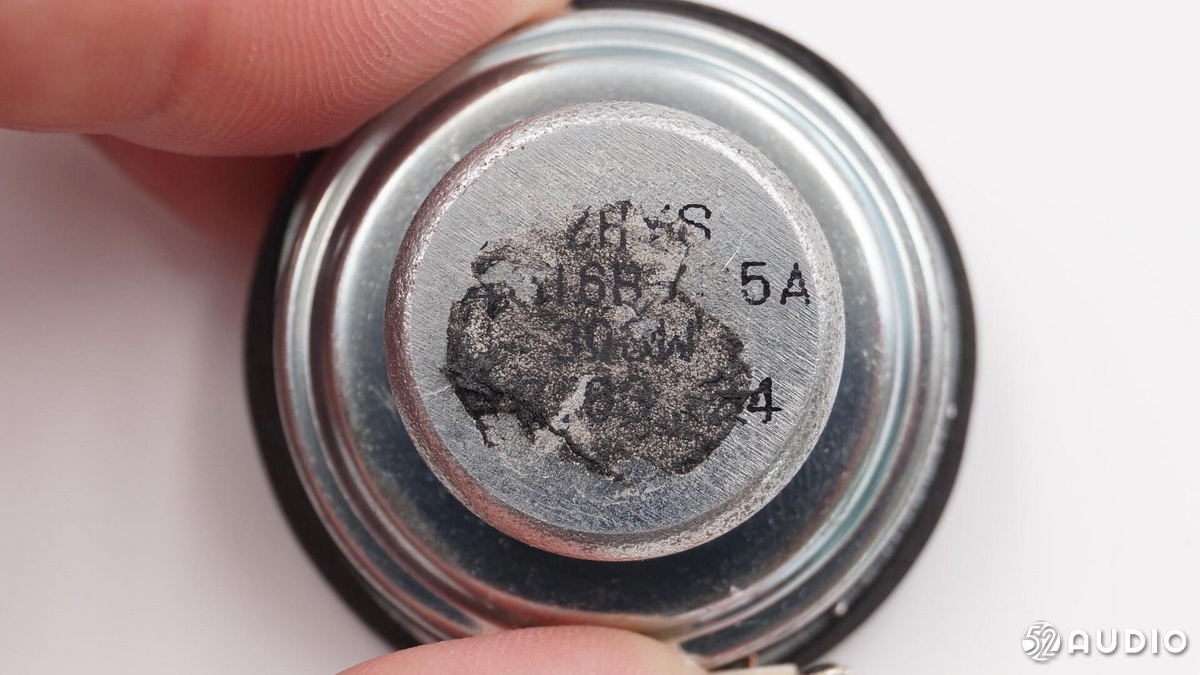 三款热门TWS真无线蓝牙音箱深度拆解，方案全面解析