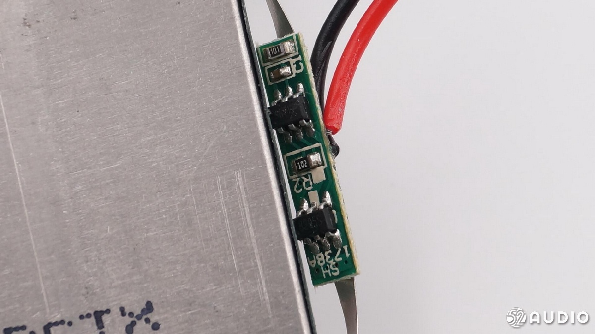 三款热门TWS真无线蓝牙音箱深度拆解，方案全面解析