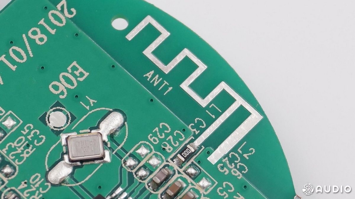 三款热门TWS真无线蓝牙音箱深度拆解，方案全面解析