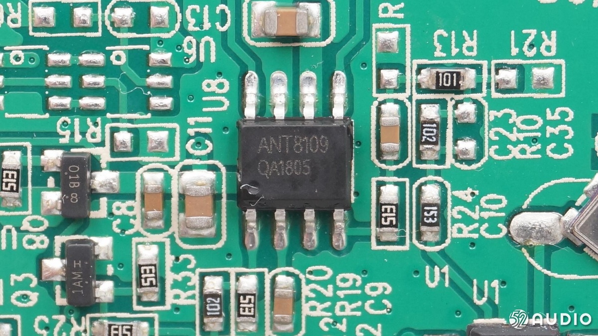 三款热门TWS真无线蓝牙音箱深度拆解，方案全面解析