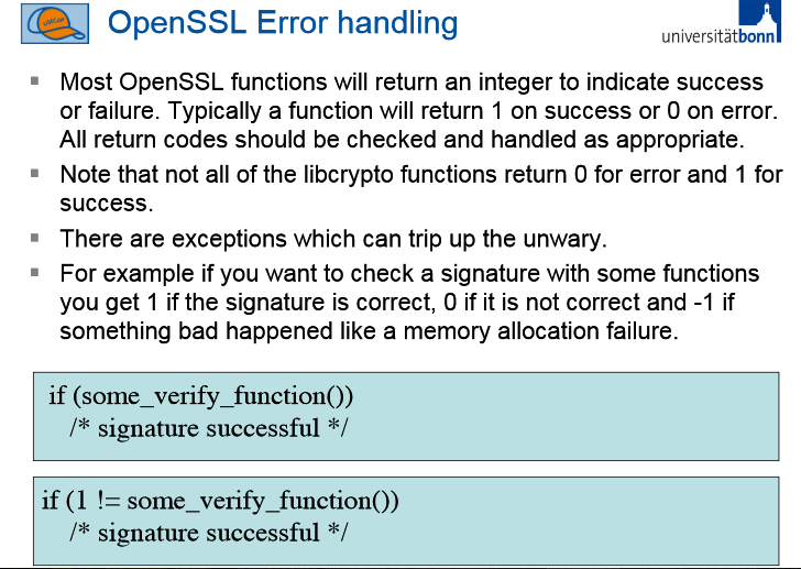 告别OpenSSL，谷歌推出其取代软件Tink