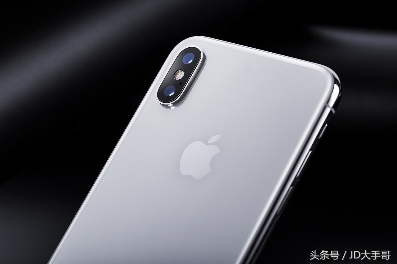 「图样图森破」iPhone特性为什么那麼强，苹果处理器要了解一下