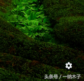 「效率生活」专治升级Chrome 69后水土不服