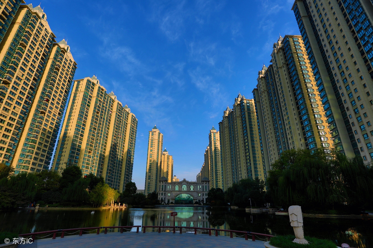 Hire room road 7 years, the ignorance that a north bleachs a youth, helpless and grow