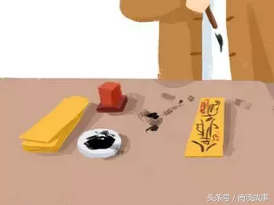 看到潮汕室友吃土的那一刹那,我瞬间乌暗熊