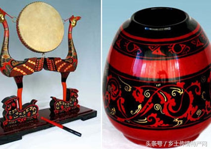 <a href=http://www.yn167.com/tags/89.html target=_blank class=infotextkey>成都</a>特产的工艺品去哪买