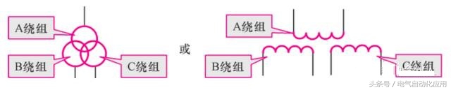 这是我以为先容变压器.好的一篇文章，珍藏吧！