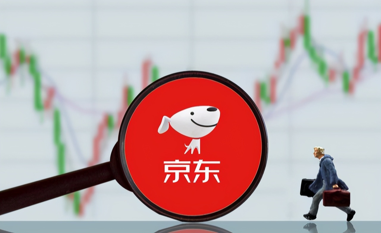 刘强东年轻时的照片，确实让人“心酸”，这才是真正的白手起家