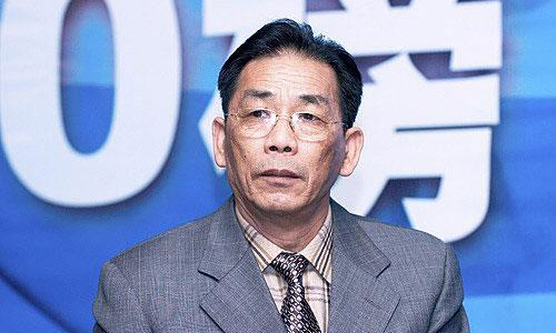 41岁创业 从吹唢呐到亿万富豪 他是如何