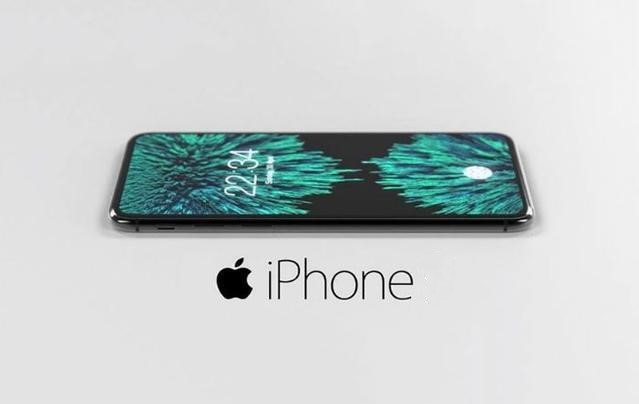 最新款iPhone是那样来完成全网通作用的，你没有想起吧！