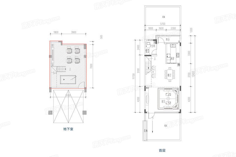 保利星海小镇——南沙热门高性价比楼盘测评