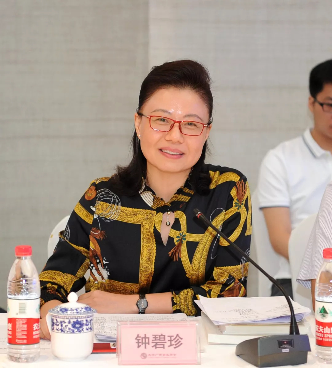 广西民族文化传承与创新的魅力