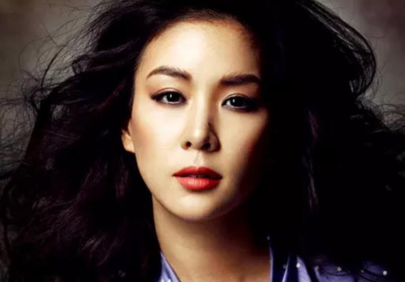 水瓶座女星(水瓶座女星韩国)