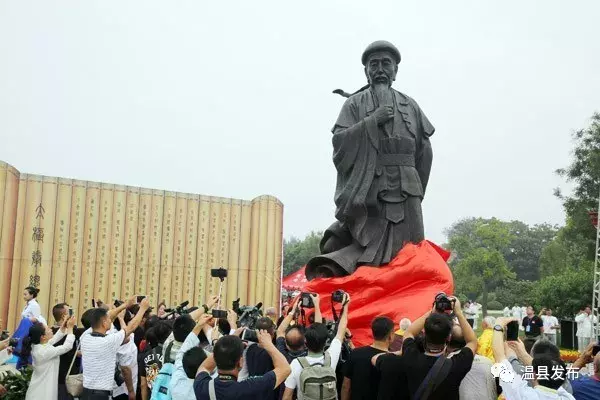 河南陈家沟太极拳始祖陈王廷故事首次搬上荧屏——系列电影《太极魂》央视电影频道五部连播