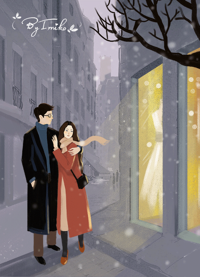 2021抖音很火的生日短句送祝福语文案大全