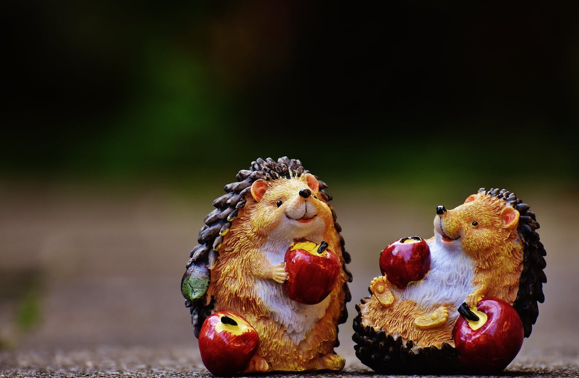 大学生最爱玩的10款创意app好玩又有趣