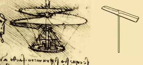 达芬奇开挂的一生都干了什么
