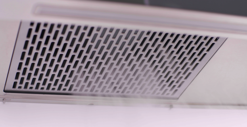 买高端欧式顶吸式烟机这款必看：华帝天镜i11089荣获“夺冠套餐”