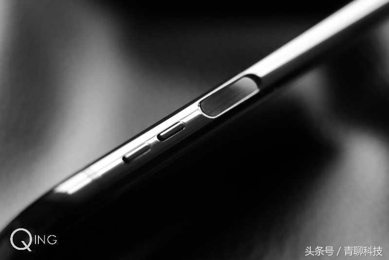经典传承，锋芒毕露！motorola z3使用体验：不仅仅是轻薄！