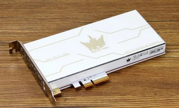 SSD固态硬盘怎么安装？固态硬盘安装教程