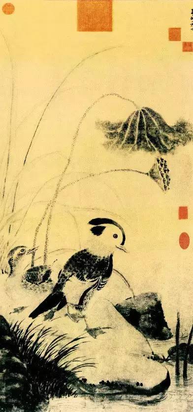 极简元曲史：20首名作，道尽元曲百年兴衰-第4张图片-非凡网