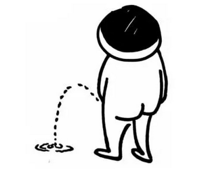 尿频是病吗？男人尿频是不是“肾亏”？