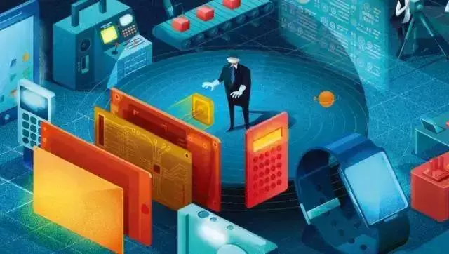那些高销量的营销文案,都喜欢用这5个实用技巧!