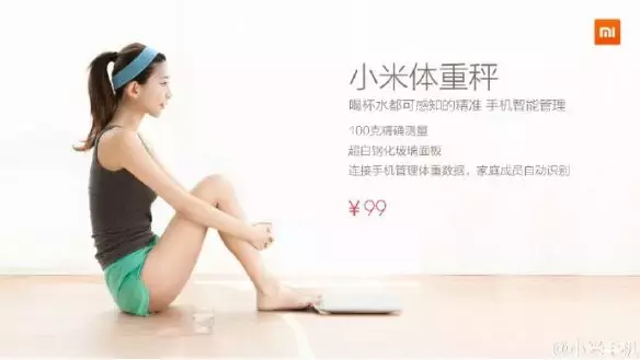 那些高销量的营销文案,都喜欢用这5个实用技巧!