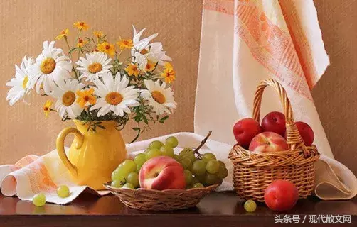 徐志摩:认识你真好(好文荐读)