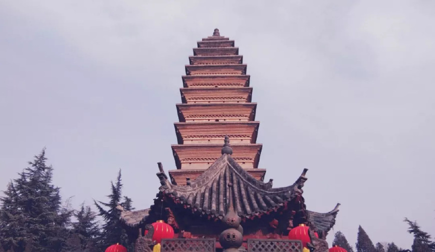 100句爱国诗词，每个人都应该读一读-第6张图片-非凡网