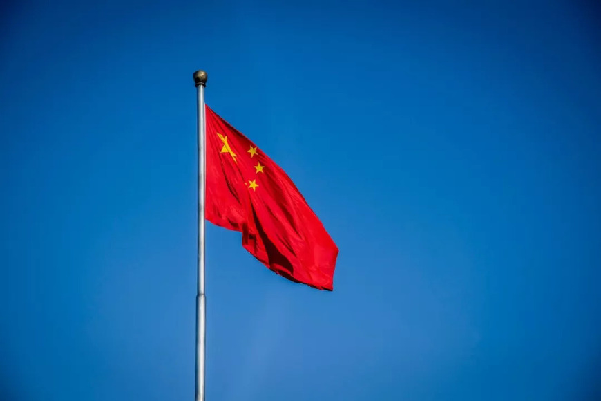 100句爱国诗词，每个人都应该读一读-第10张图片-非凡网